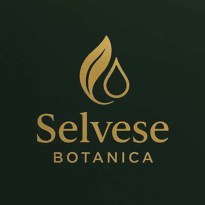 Selvese Botanica